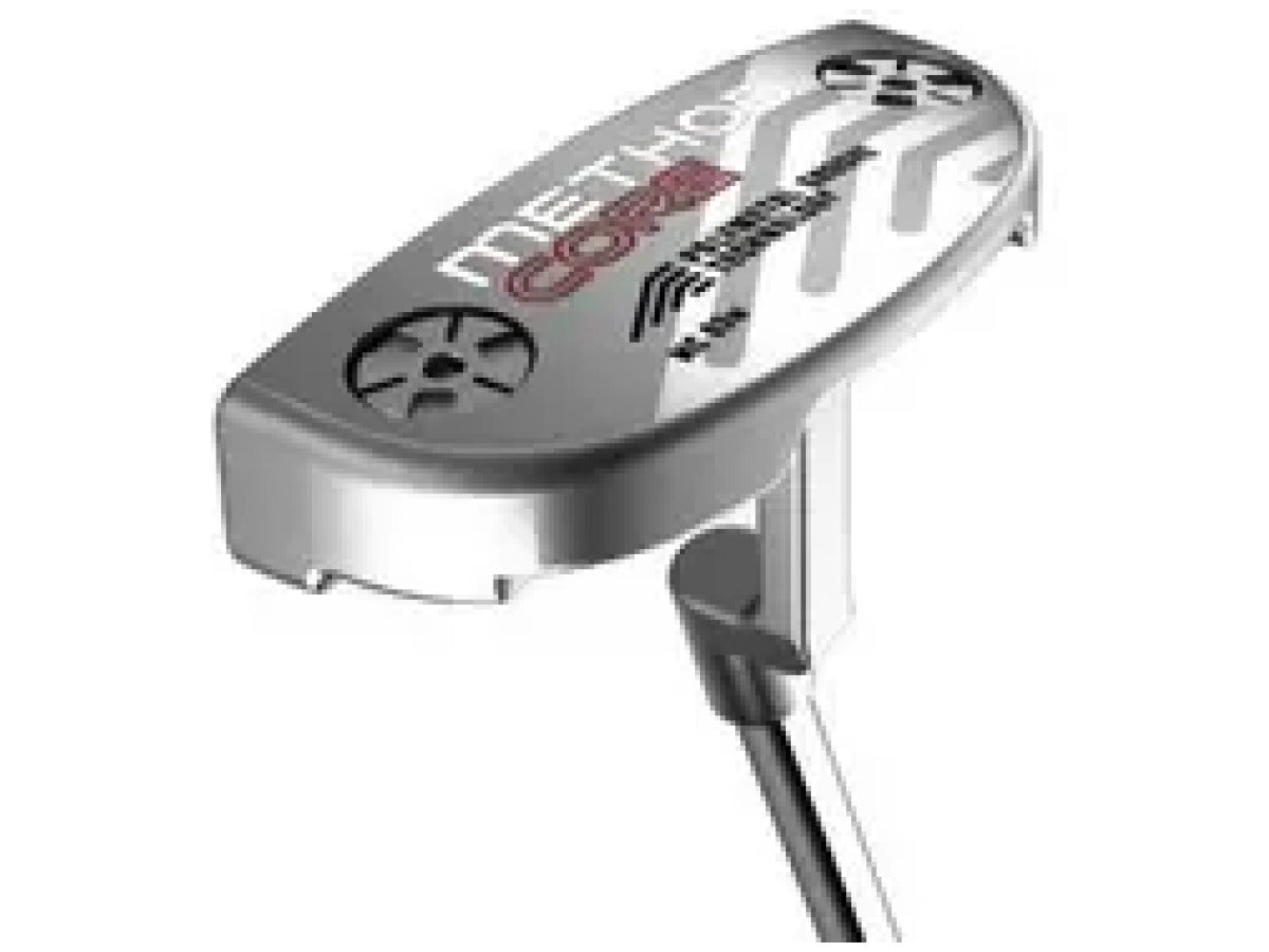 Nike Method Core Weighted MC03w Putter