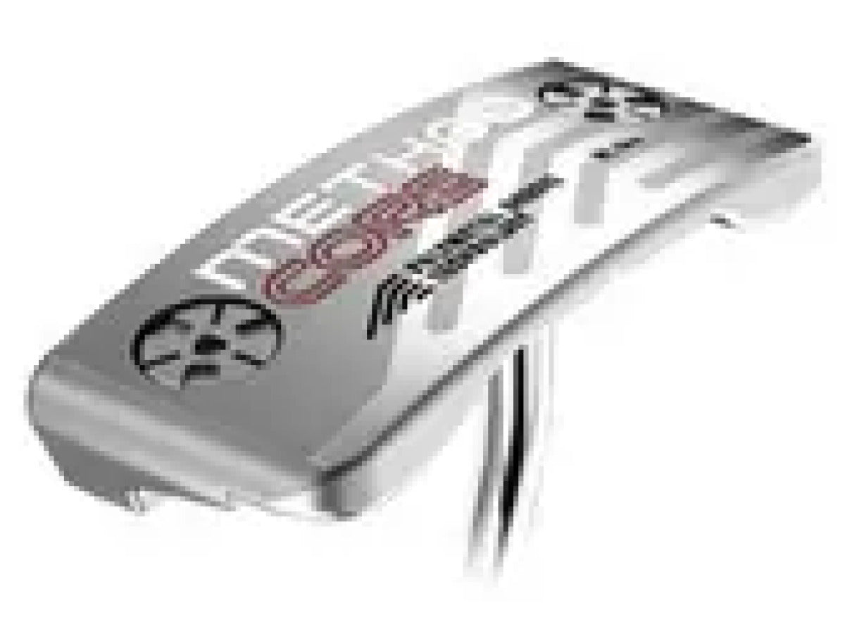 Nike Method Core Weighted MC04w Putter