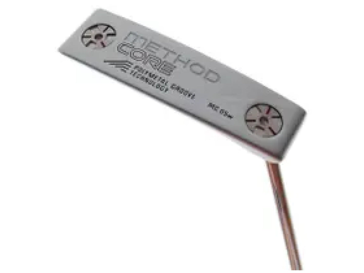 Nike Method Core Weighted MC05w Putter