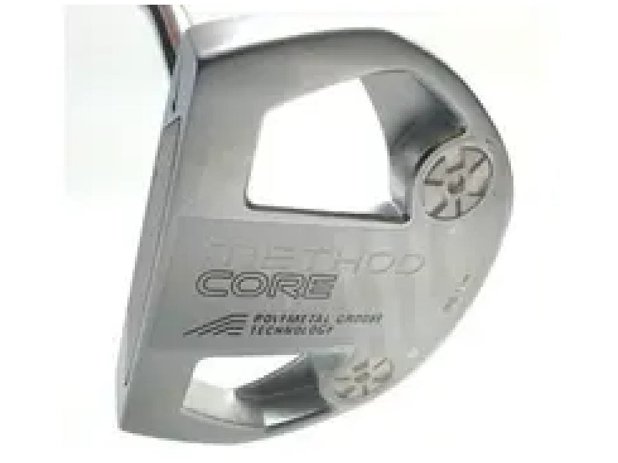 Nike Method Core Weighted MC11w Putter
