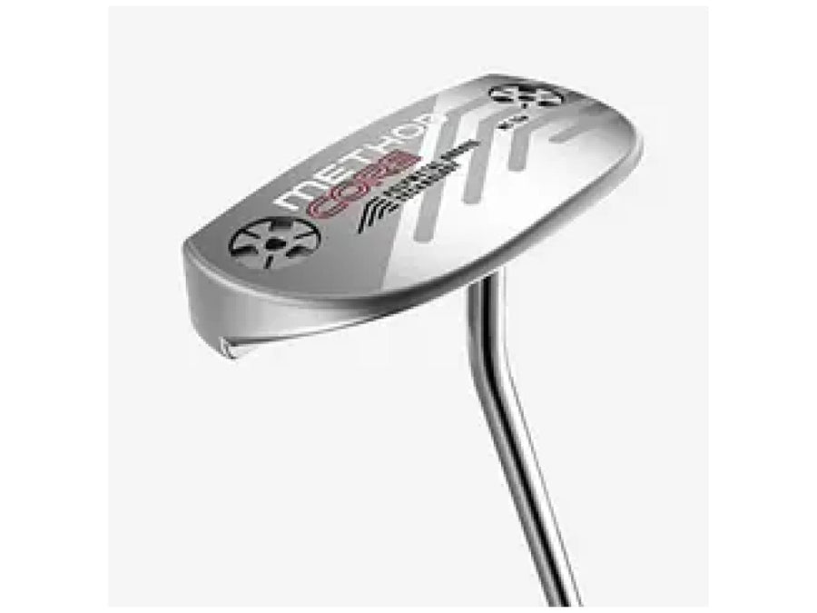 Nike Method Core Weighted MC12w Putter