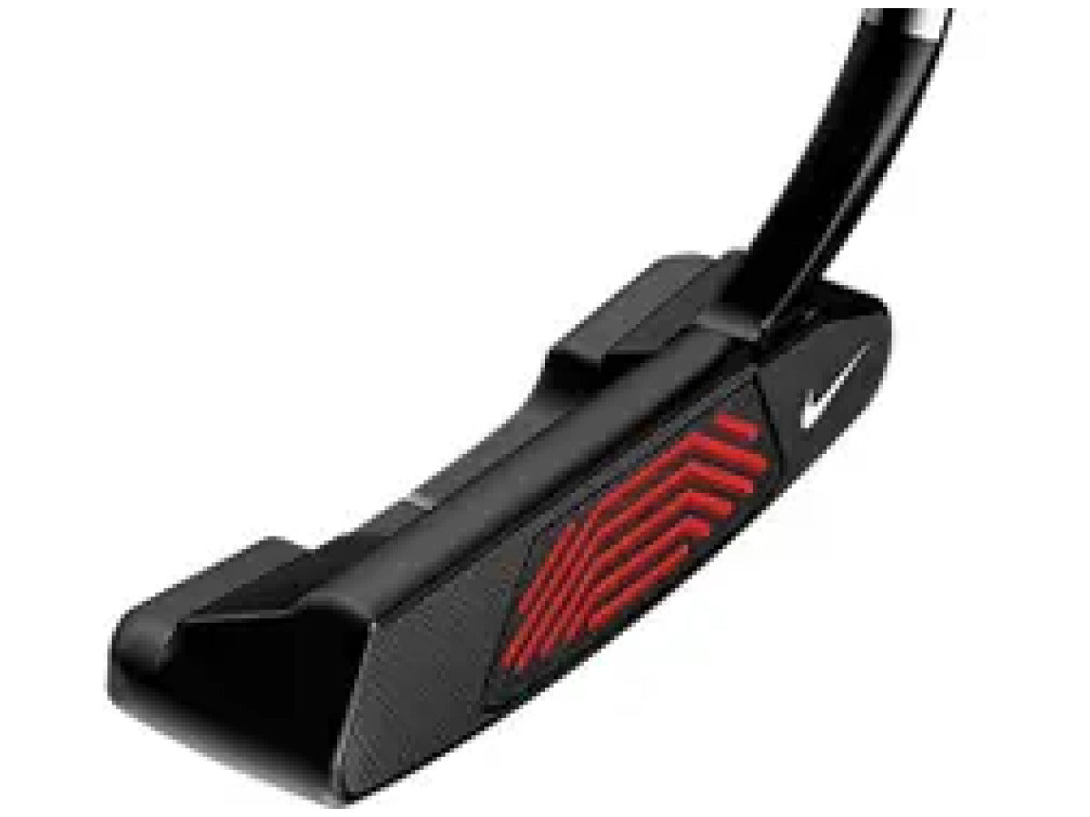 Nike Method Matter B1-07 Putter