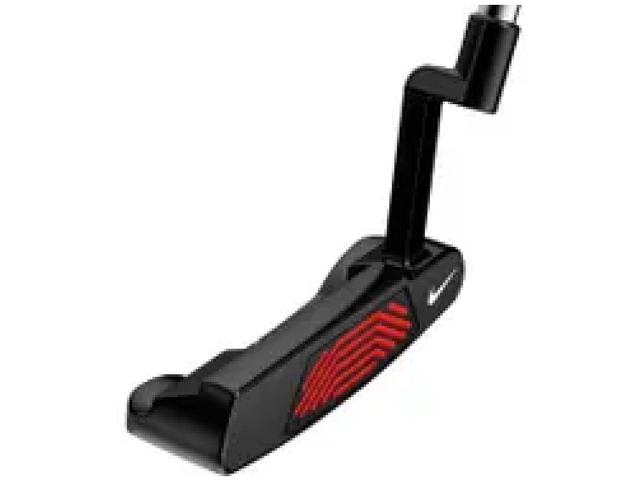 Nike Method Matter B2-01 Putter