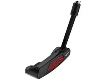 Nike Method Matter B2-05 Putter