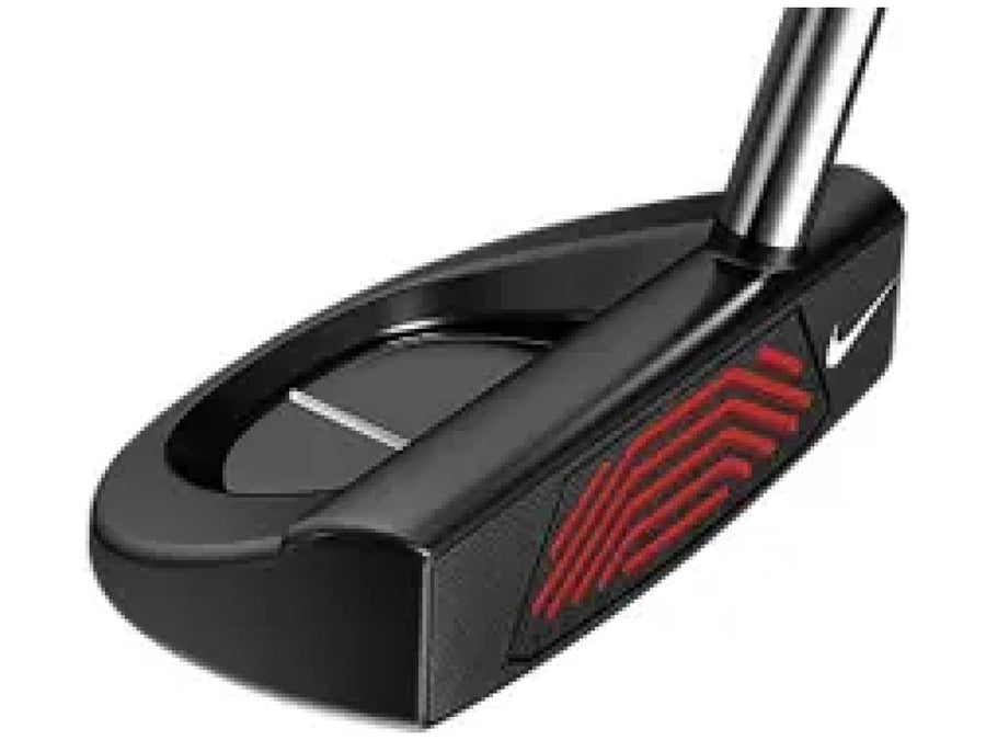 Nike Method Matter M4-12 Putter