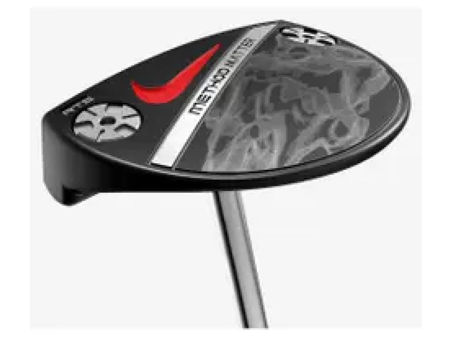 Nike Method Matter M5-10 Putter