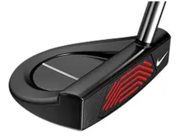 Nike Method Matter M5-12 Putter