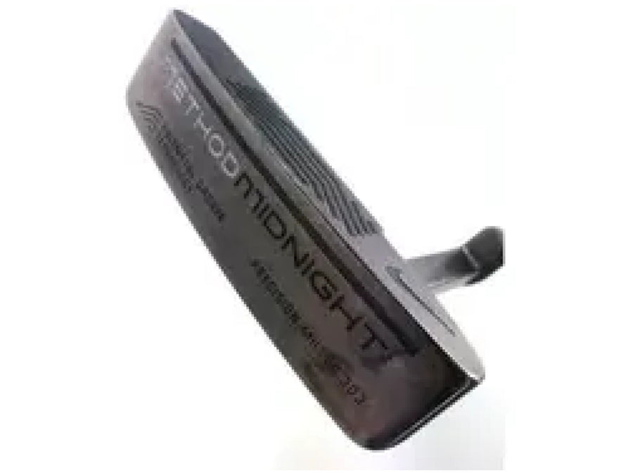 Nike Method Midnight 006 Putter