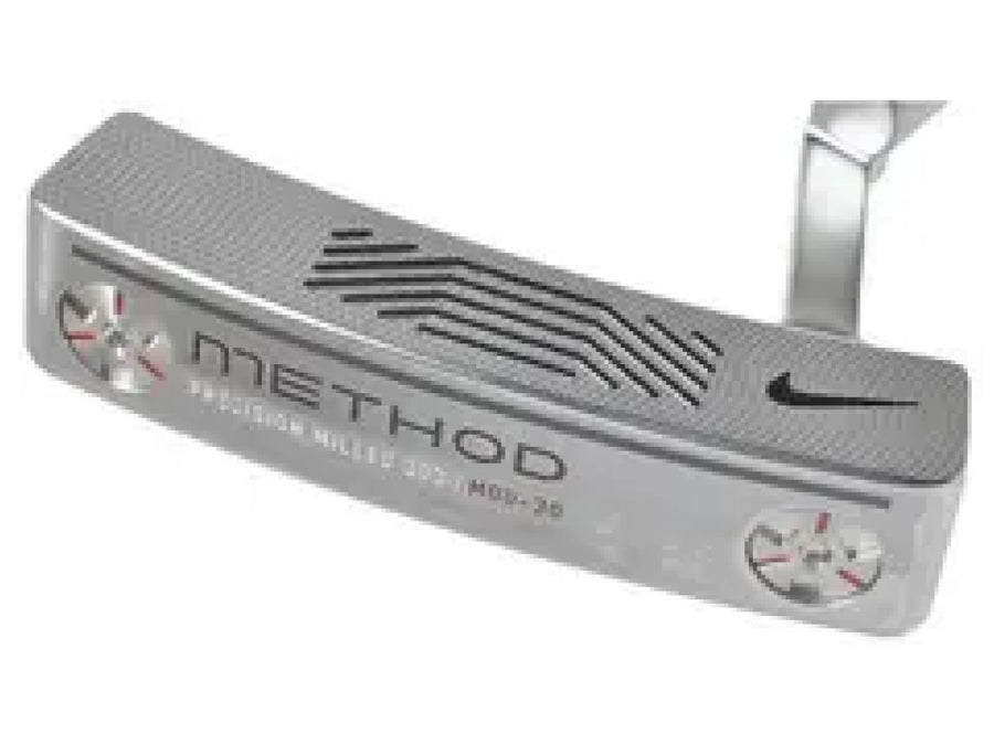 Nike Method Mod 30 Putter