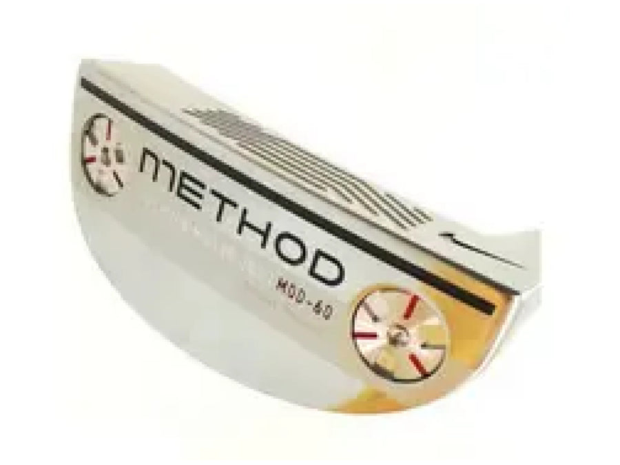 Nike Method Mod 60 Putter