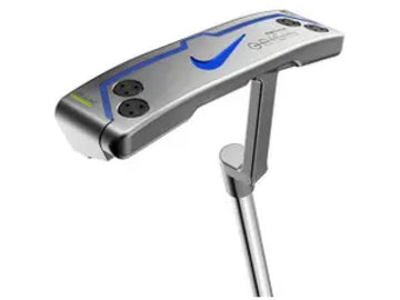 Nike Method Origin B1-01 Putter
