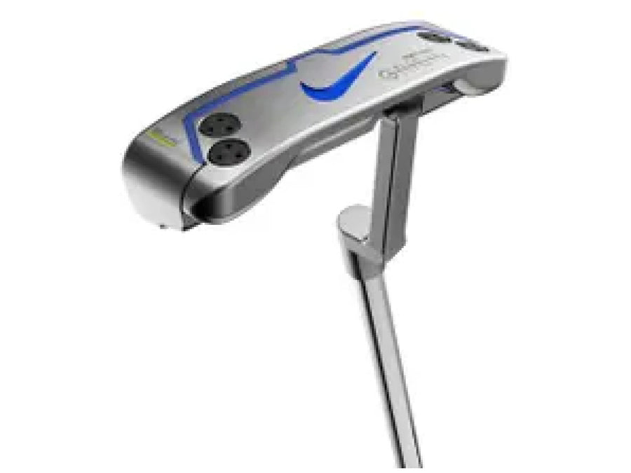 Nike Method Origin B2-01 Putter