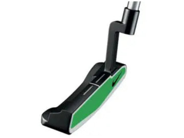 Nike OZ 1 Putter