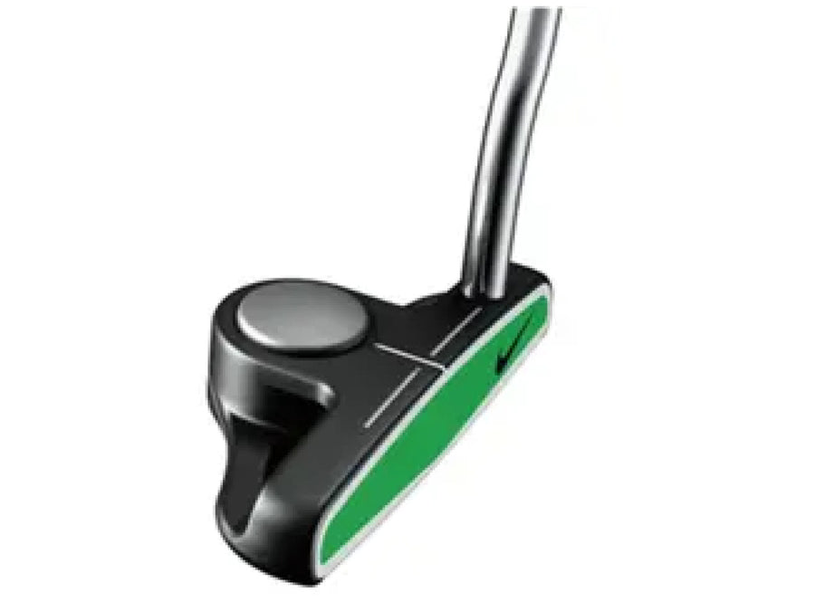 Nike OZ 3 Putter