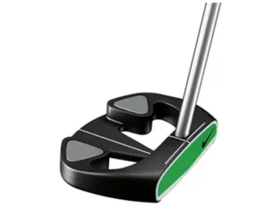 Nike OZ 4 Putter