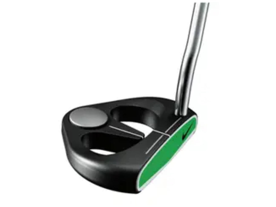 Nike OZ 5 Putter