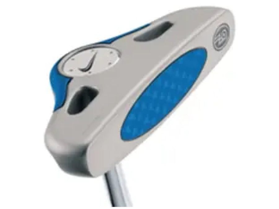 Nike OZ T160 Putter