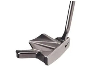 Nike Unitized Arrow Putter