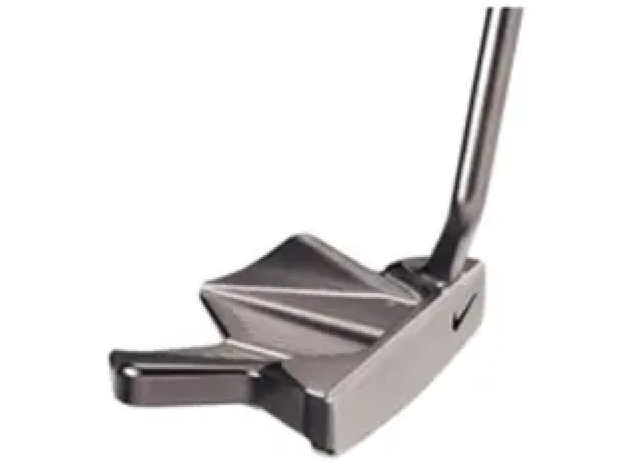Nike Unitized Arrow Putter