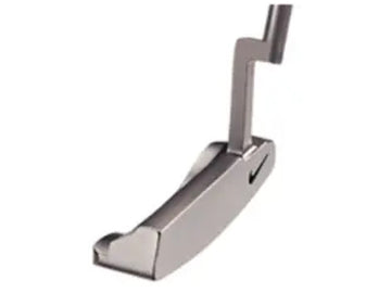 Nike Unitized Leo Putter