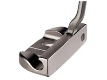 Nike Unitized Neo Putter