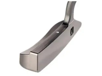 Nike Unitized Retro Putter