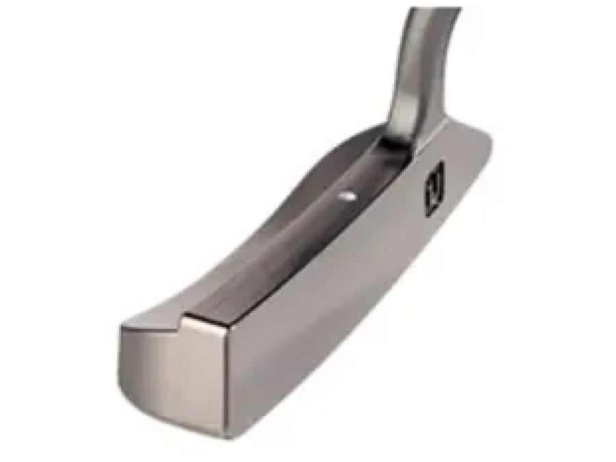 Nike Unitized Retro Putter