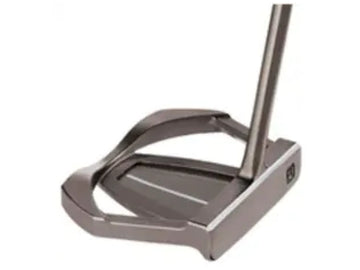 Nike Unitized Techno Putter