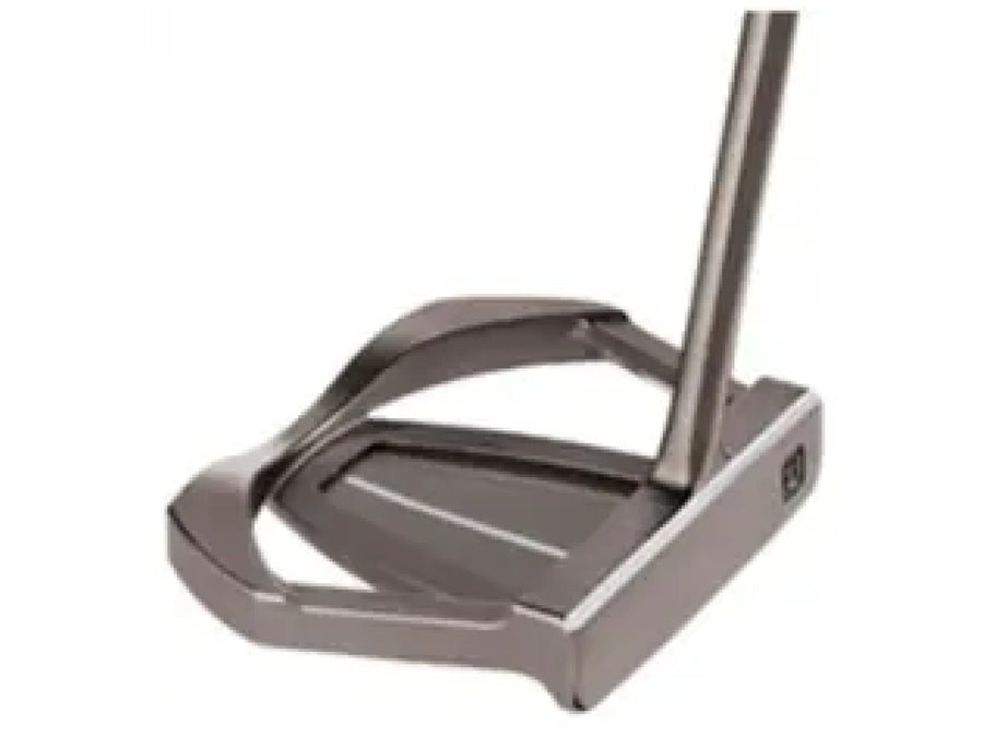 Nike Unitized Techno Putter