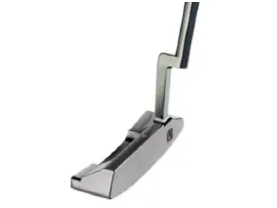 Nike Unitized Tiempo Putter