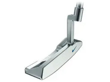 Nike Verdana Putter