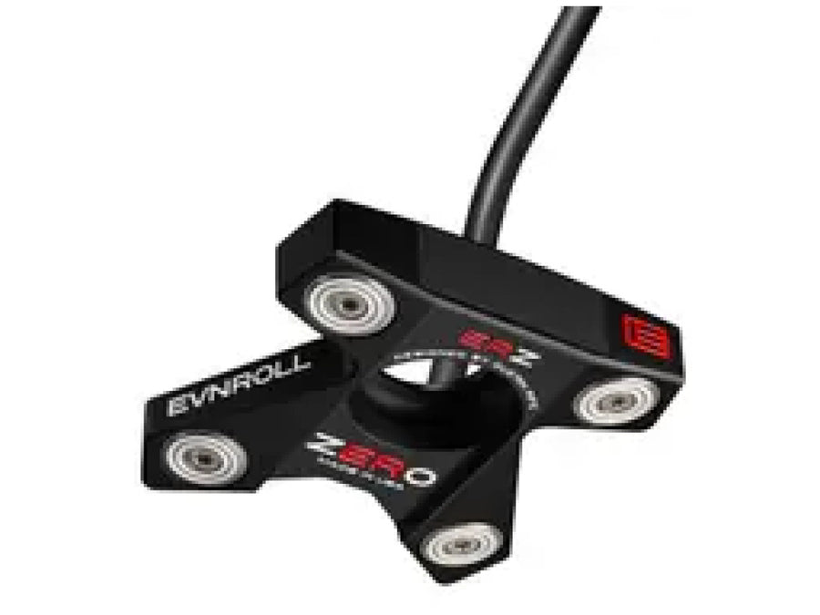 Evnroll ER ZERO Putter