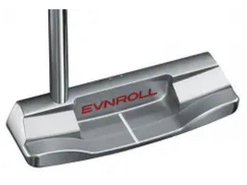 Evnroll ER1 Putter