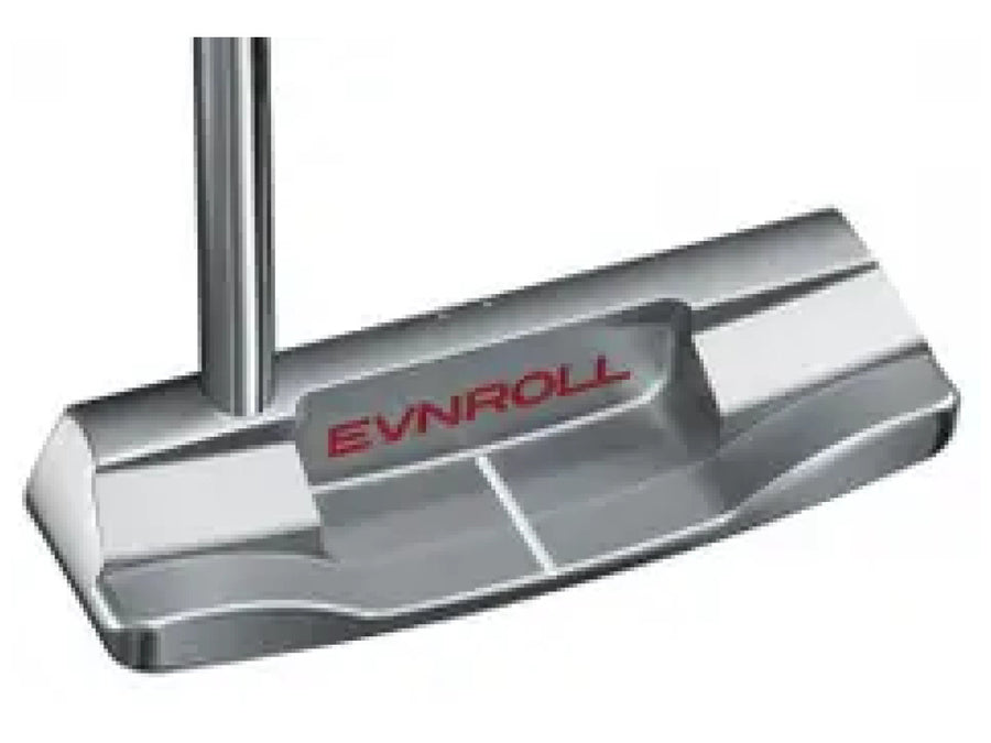 Evnroll ER1 Putter