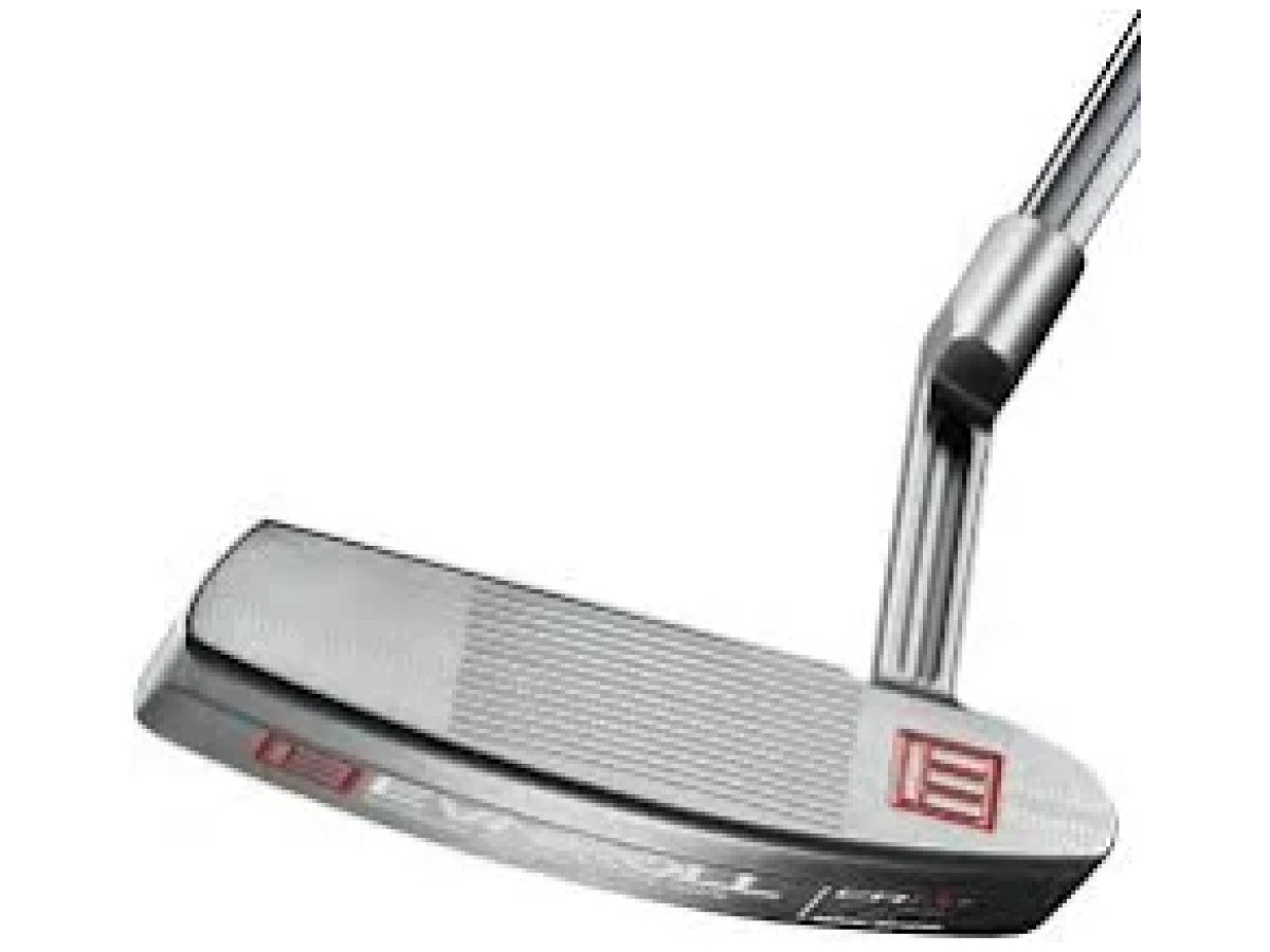 Evnroll ER1.2 Putter