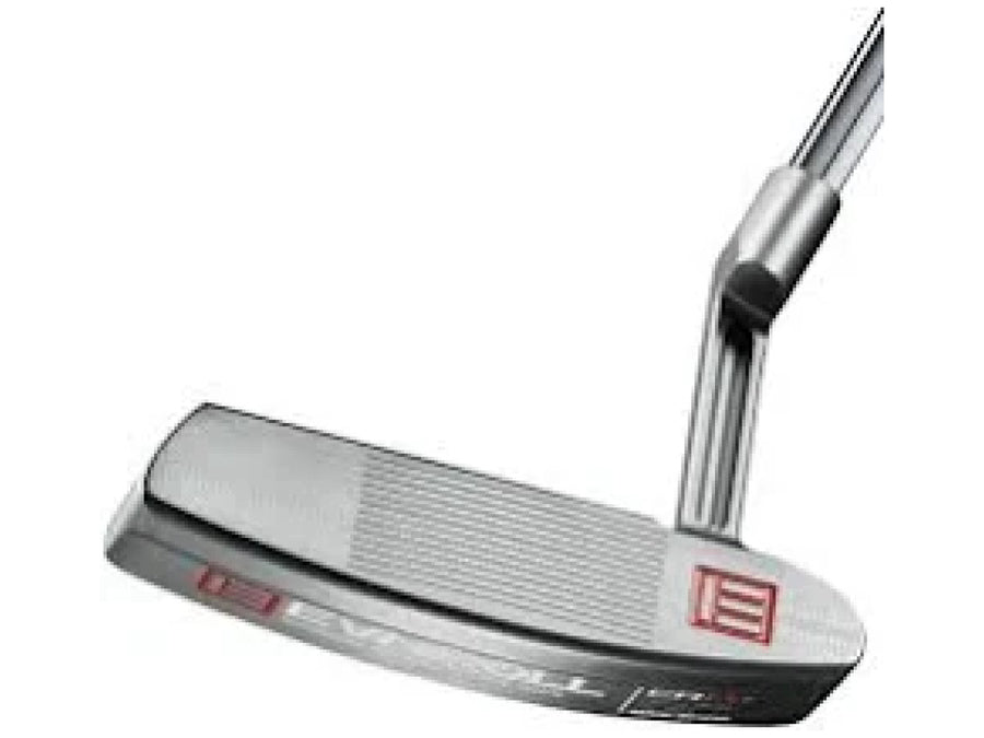 Evnroll ER1.2 Putter