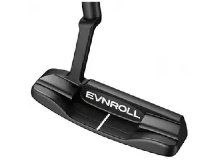 Evnroll ER1.2B Tour Blade Putter