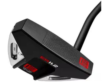 Evnroll ER11.2 Legacy Putter