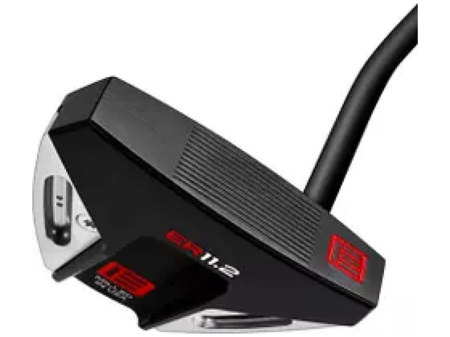 Evnroll ER11.2 Legacy Putter