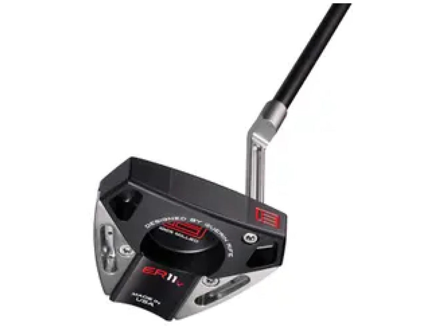 Evnroll ER11v Putter