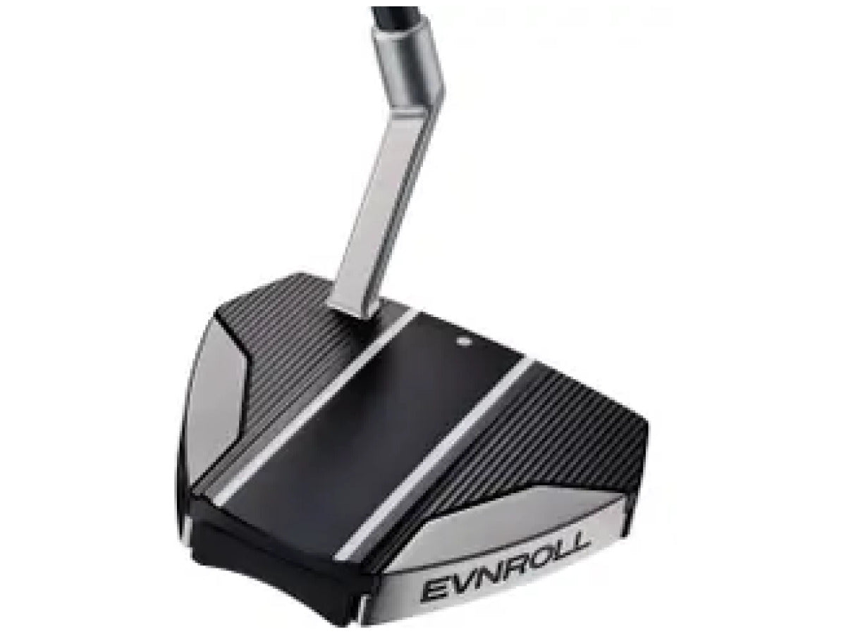 Evnroll ER11v Midlock Putter