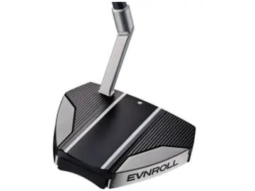 Evnroll ER11v Midlock Putter