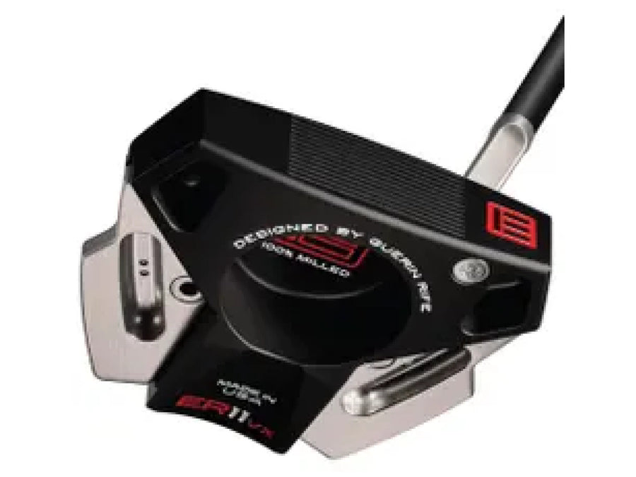 Evnroll ER11vx Putter