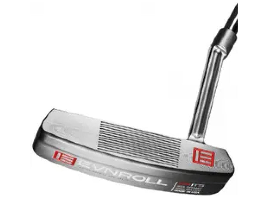 Evnroll ER1TS Blade Putter