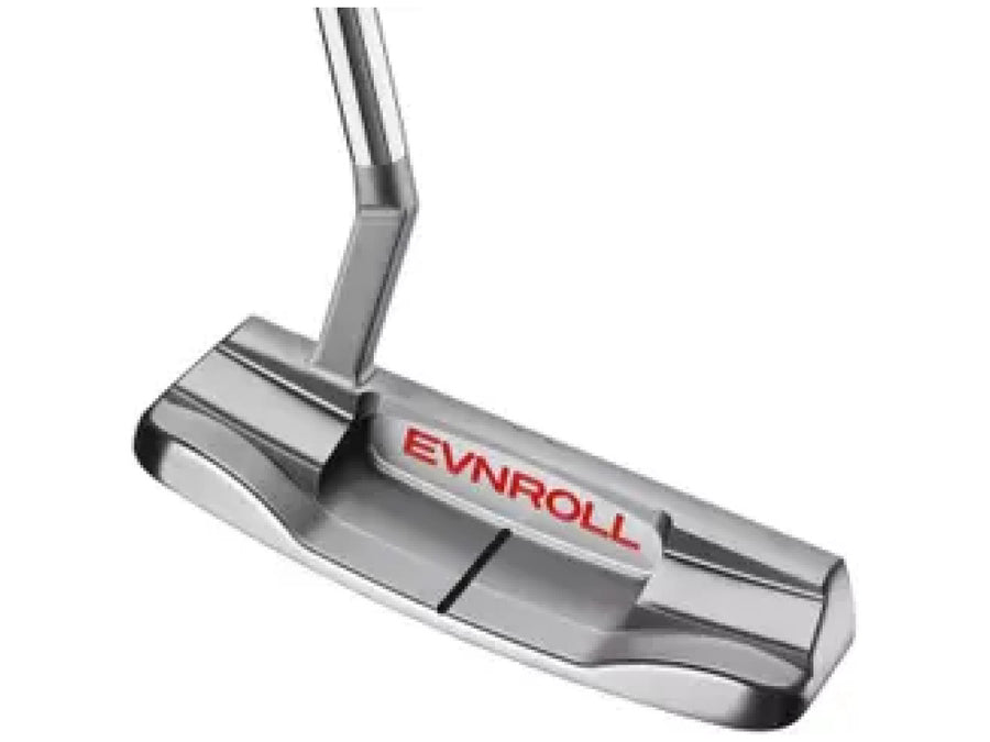 Evnroll ER1v Putter