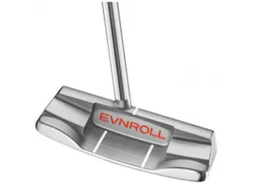 Evnroll ER2 CS Mid Blade Putter