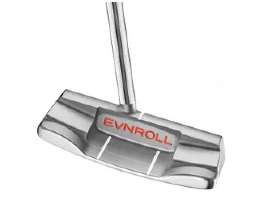 Evnroll ER2 CS Mid Blade Putter
