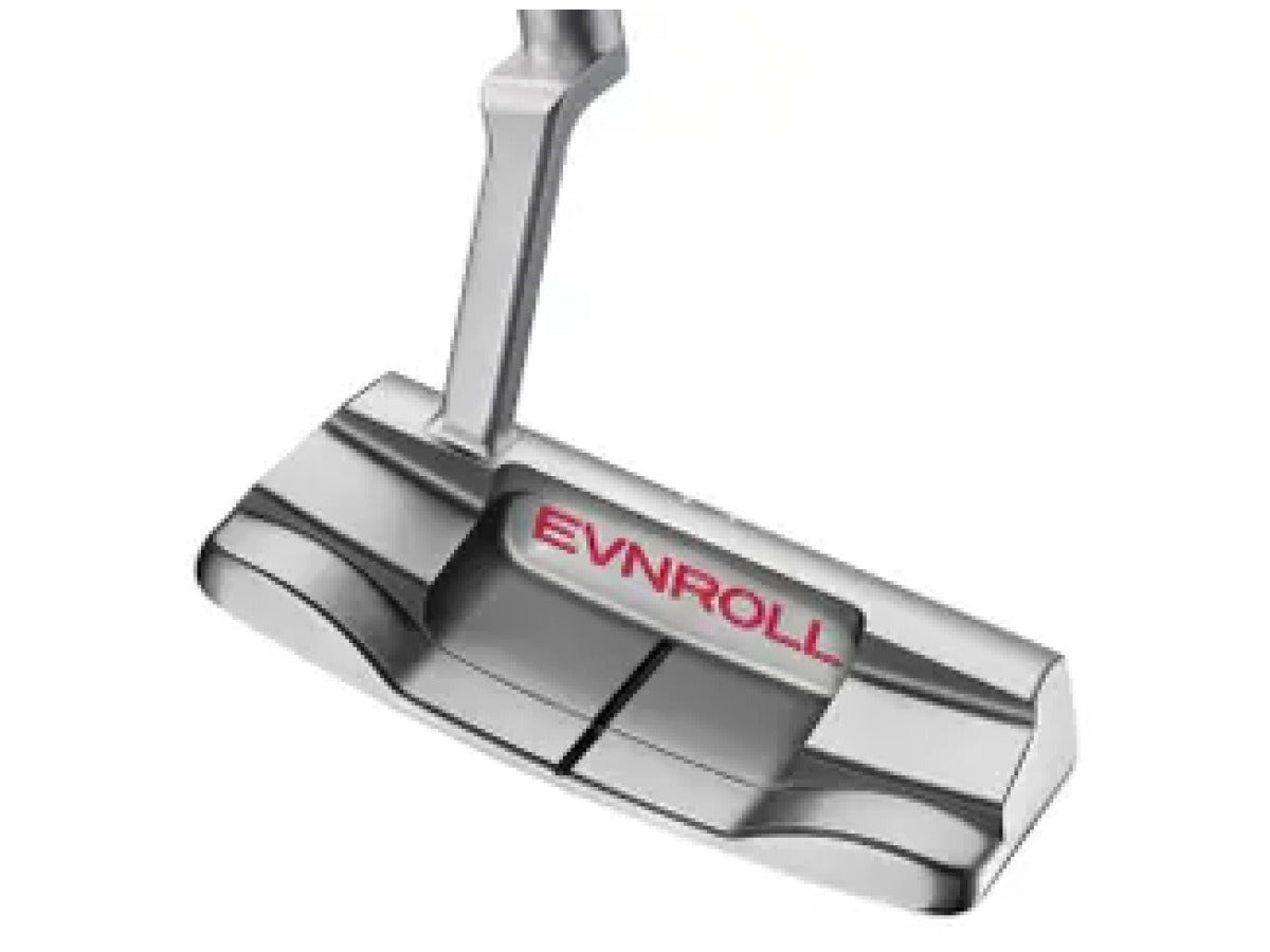 Evnroll ER2v Putter