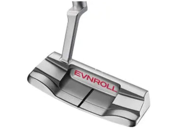 Evnroll ER2v Putter