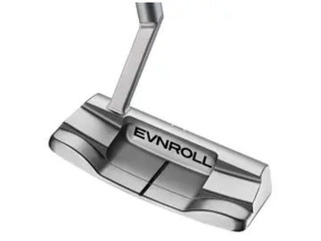Evnroll ER2v Midlock Putter
